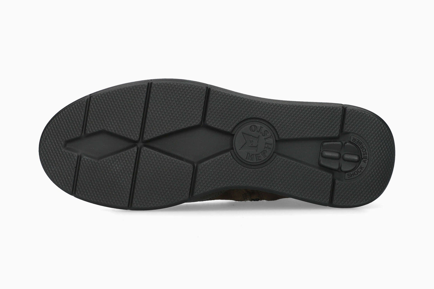 Phany - Walnut | M8NJ