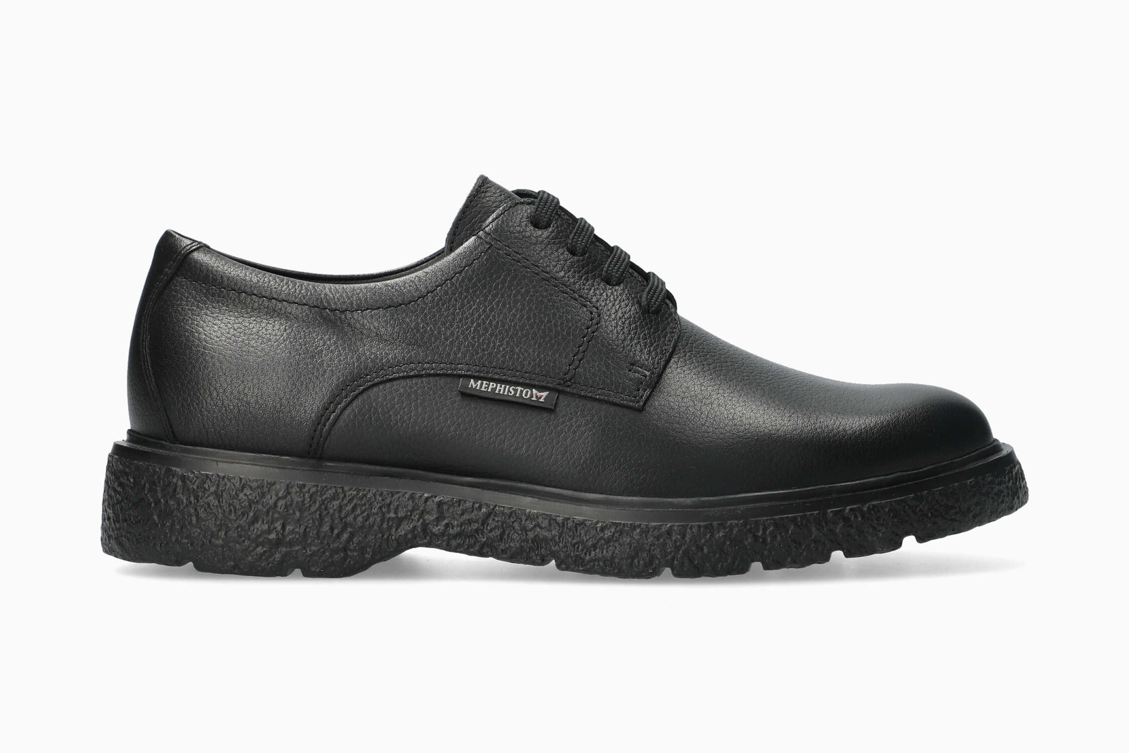 MEPHISTO RAINBOW 111 pelle mart+nero 714 – Ines s.a.s MEPHISTO RAINBOW 111 pelle mart+nero 714 – Ines s.a.s