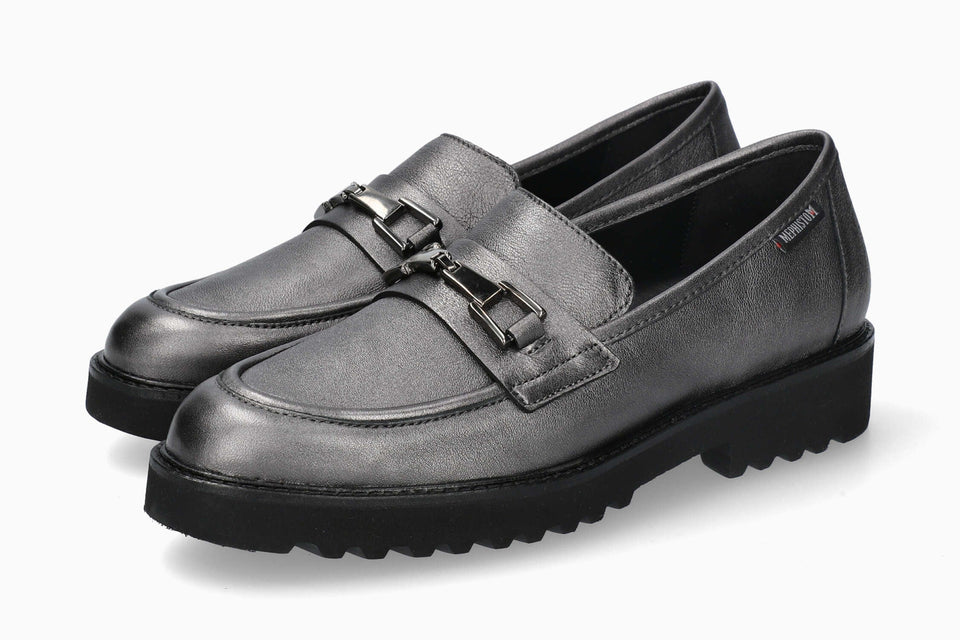 Salvia - Grey | M6RE