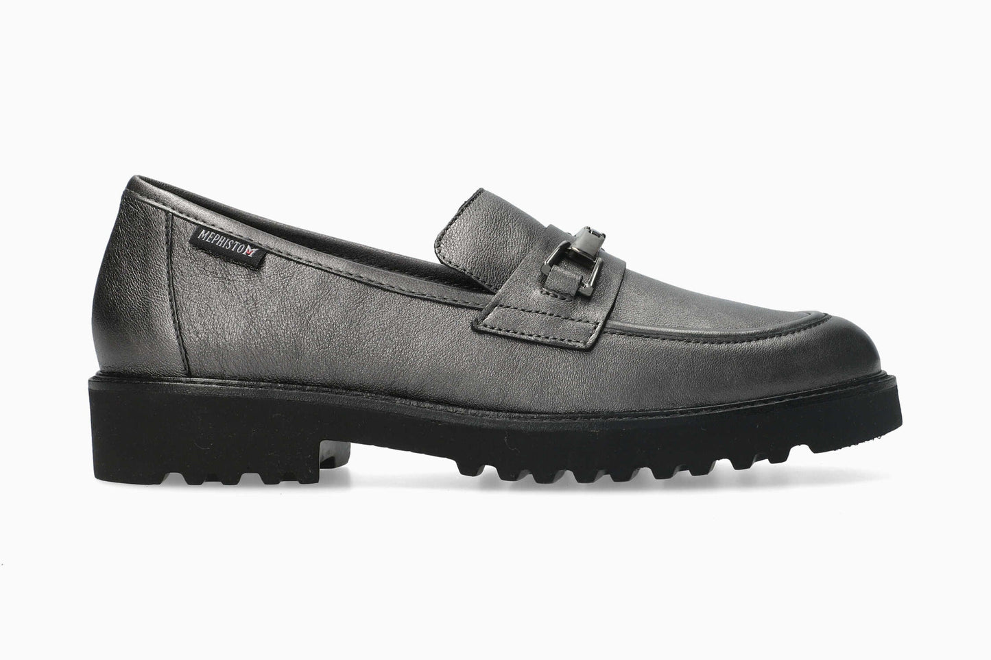 Salvia - Grey | M6RE