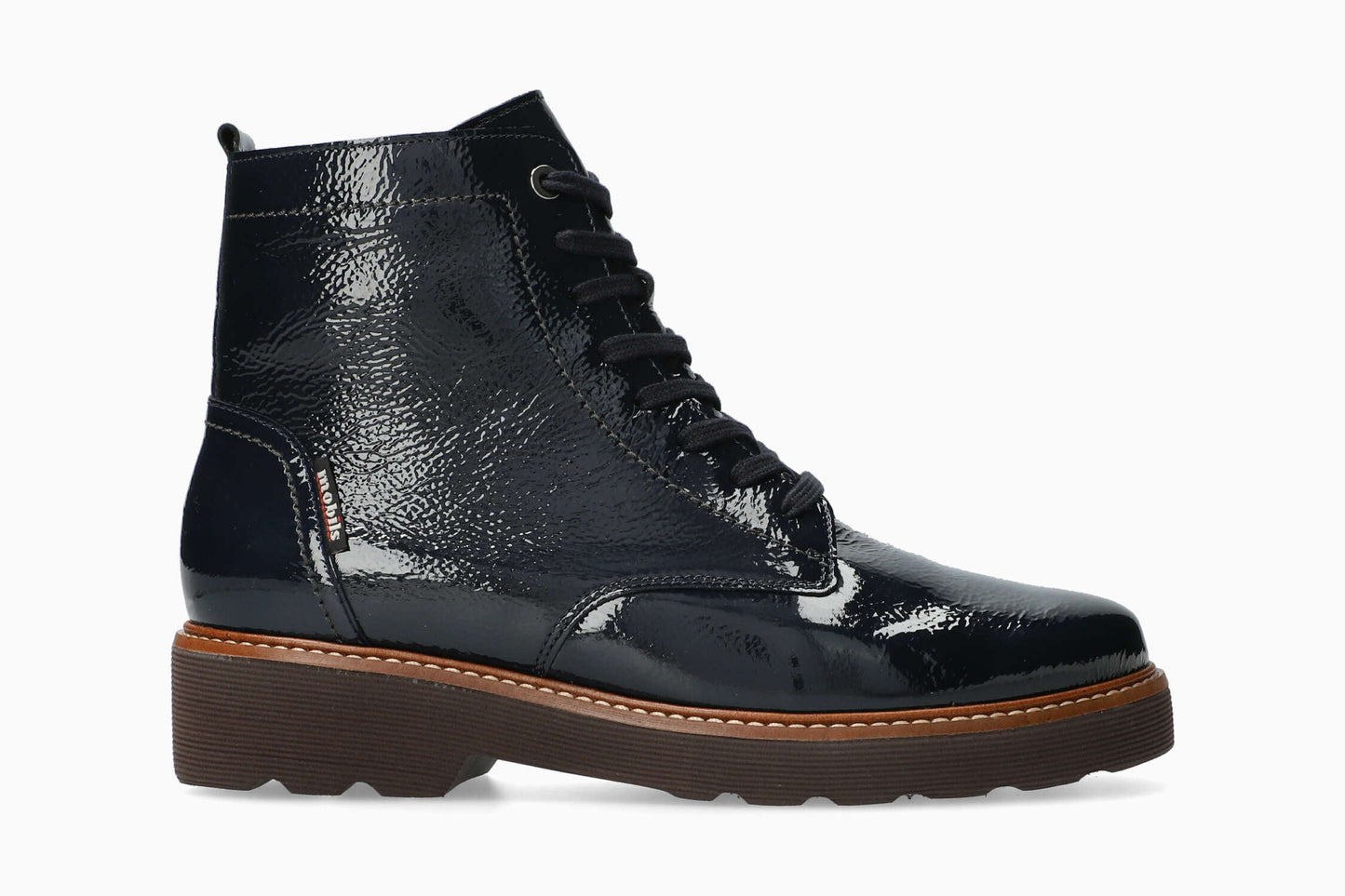 Odalia N - Night Blue | M4UJ