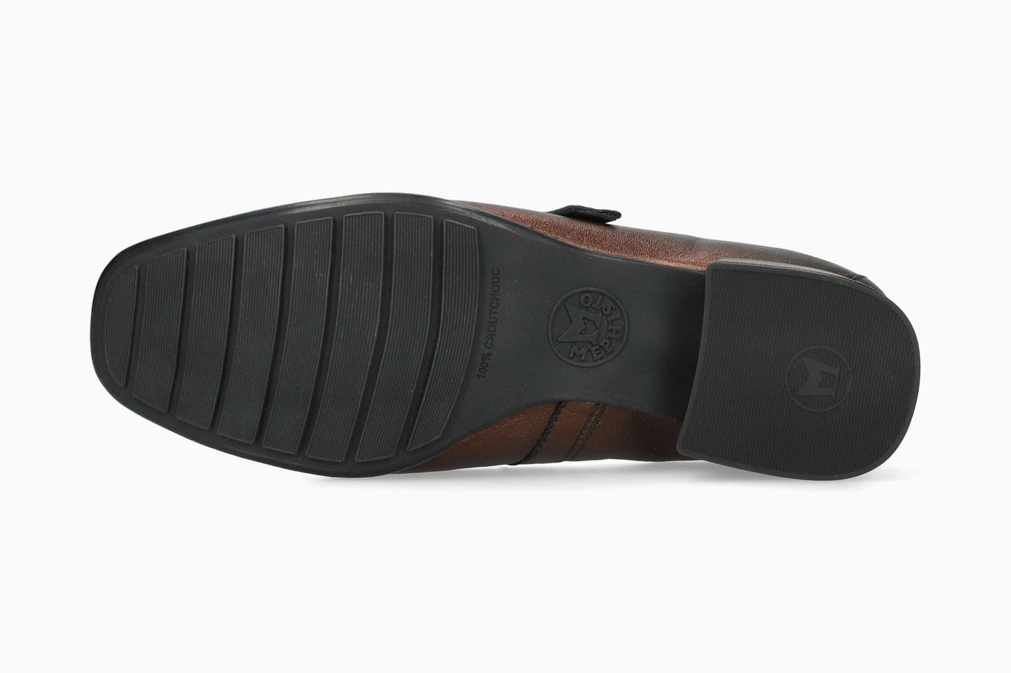 Joselina - Bronze | M6RY