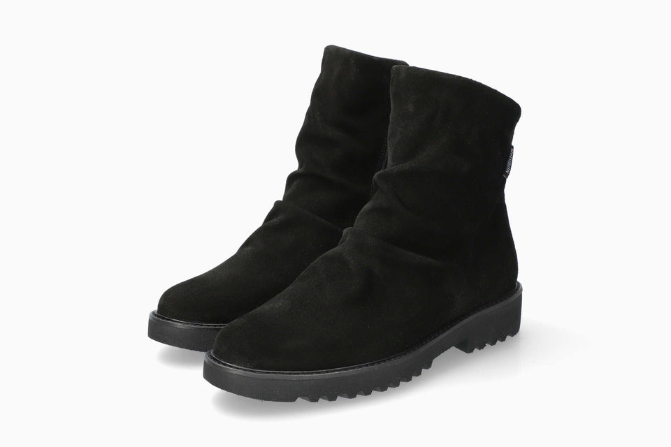 Simonia - Black | MCL2