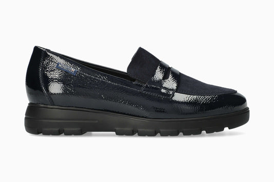 Carima - Night Blue | M8PP