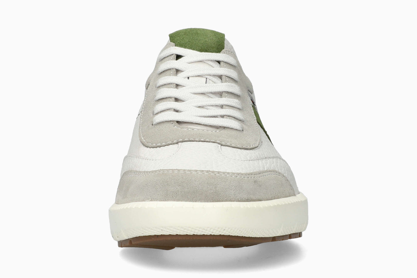 Jenaro - Stone Men Shoes