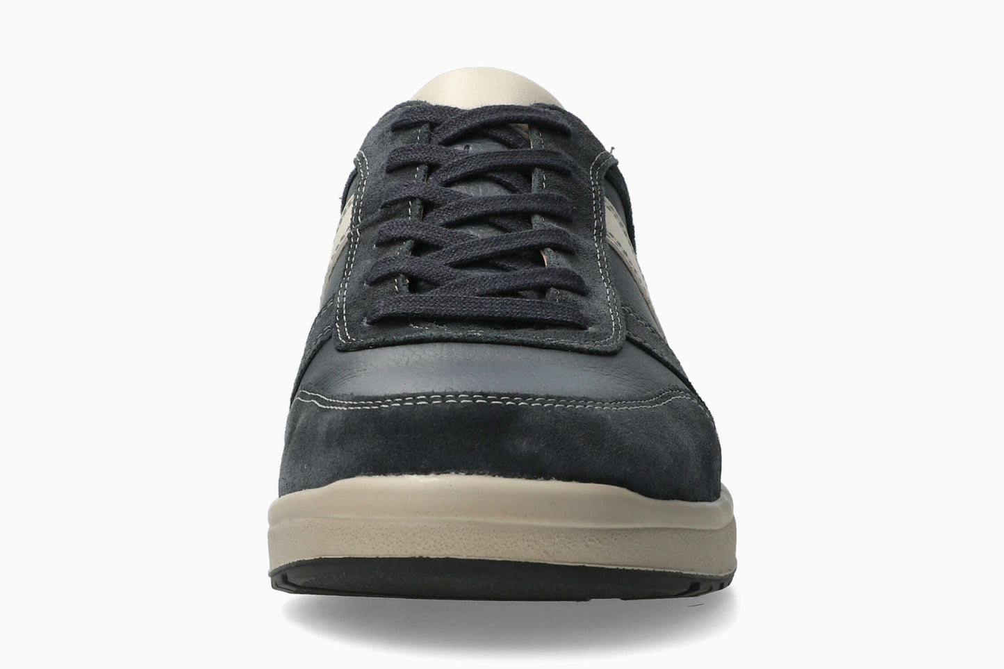 Vito - Blue Men Sneaker