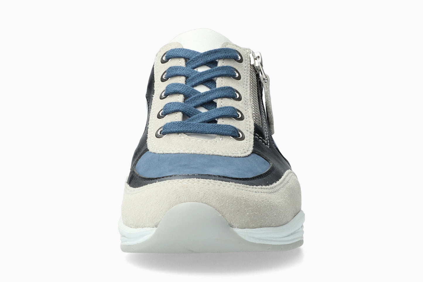 Ylona - Stone Women Sneaker