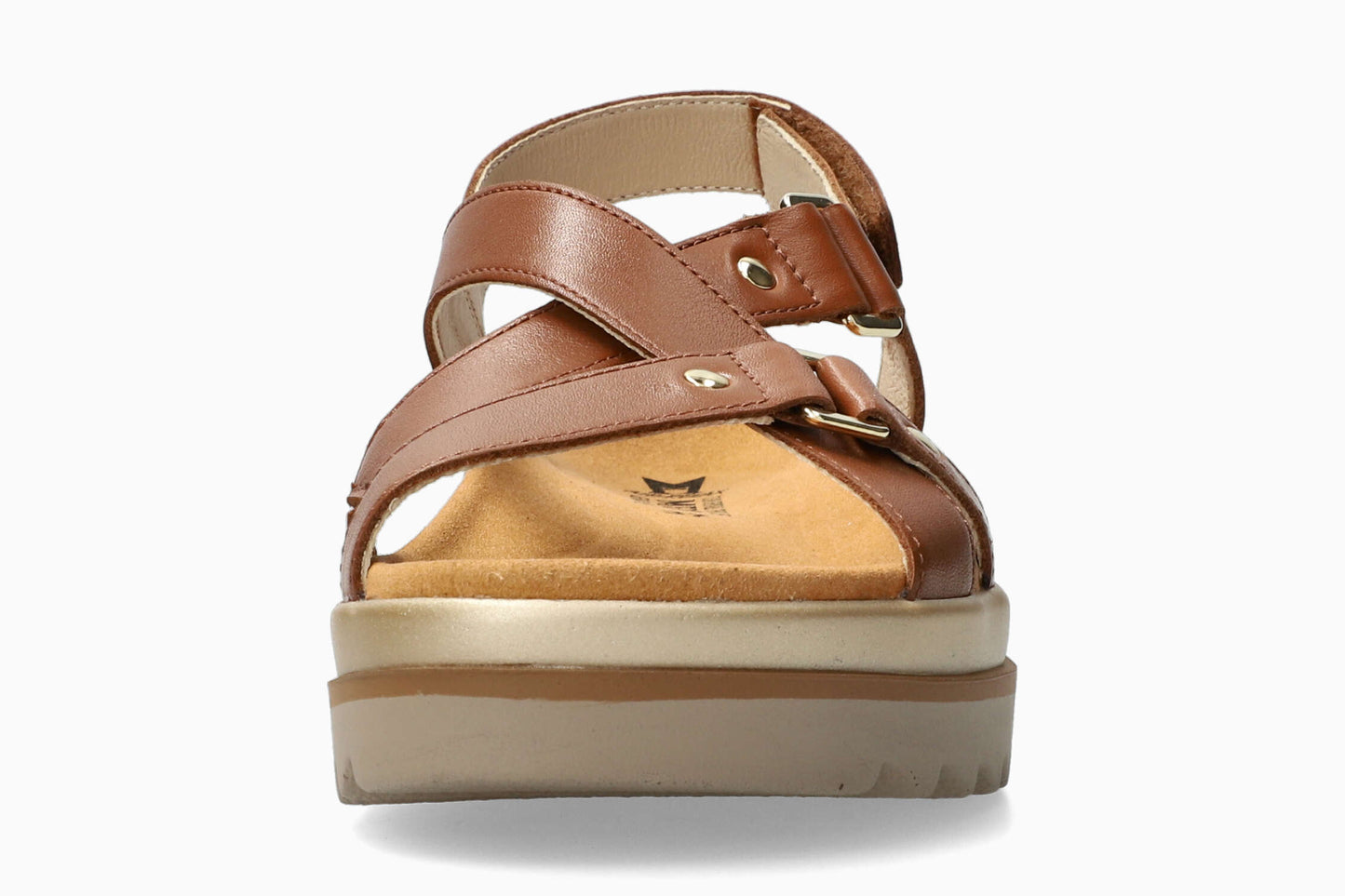 Dalma - Chili Women Sandals