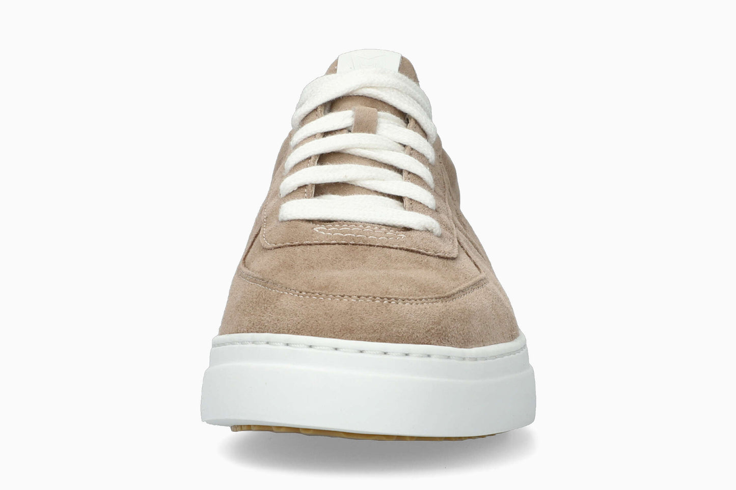 Dayana - Light Taupe Women Sneaker