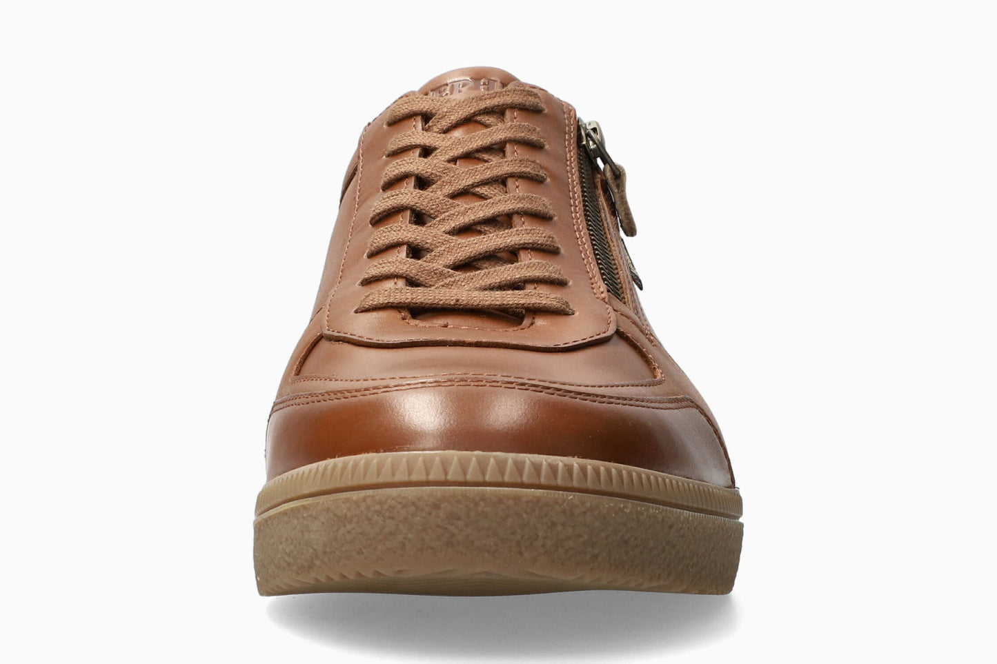 Endrik - Hazelnut Men Sneaker