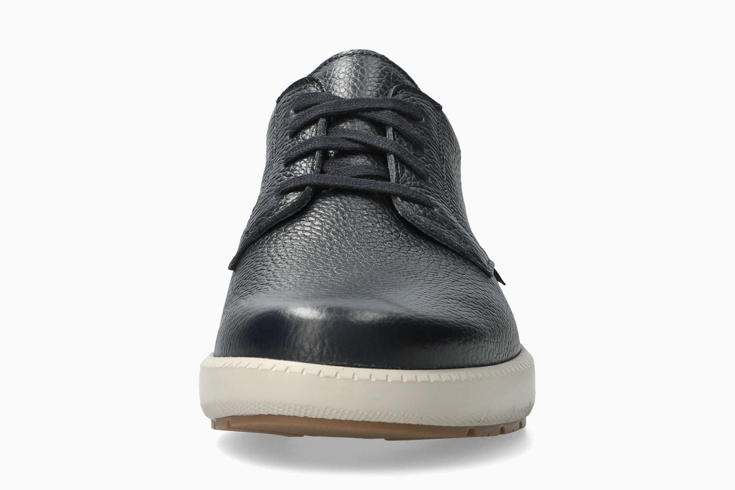 Joris - Navy Men Shoes
