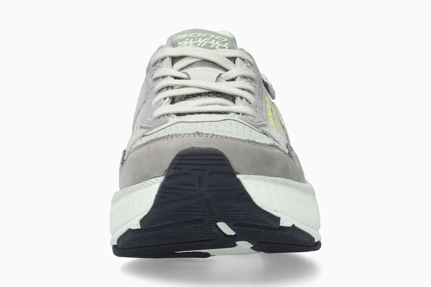 Thalia - Grey Women Sneaker