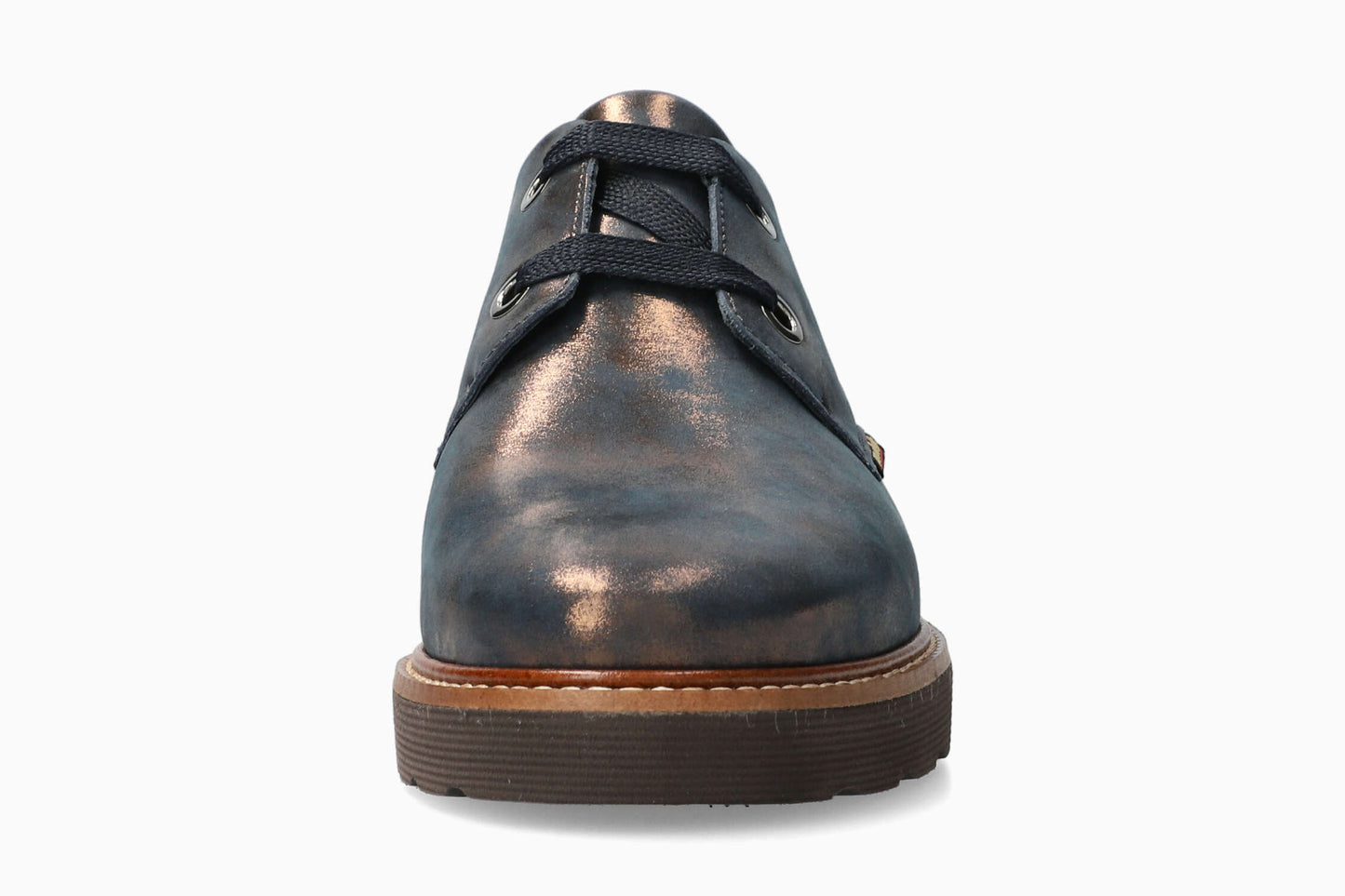 Orelia - Navy Women Shoes