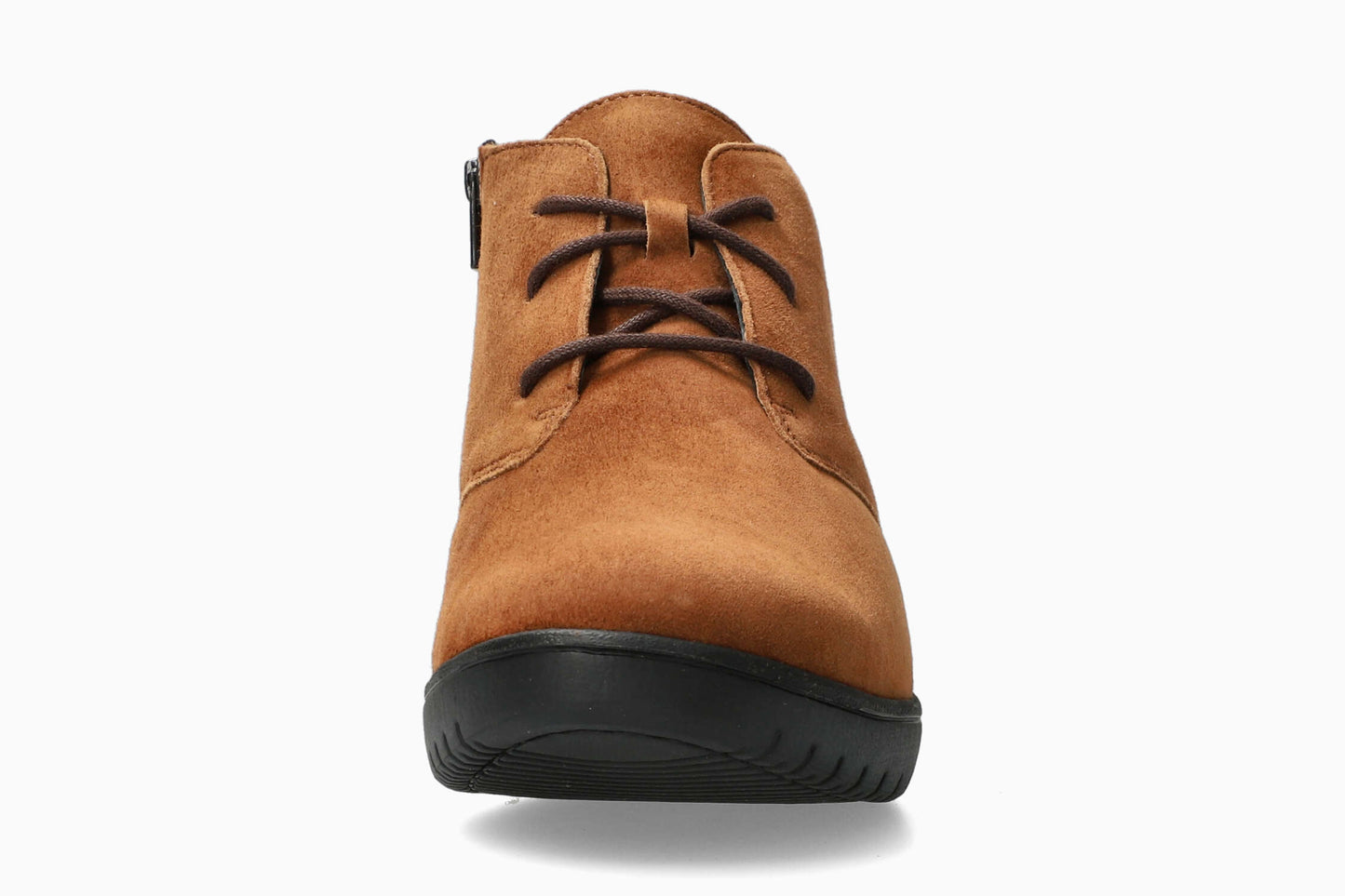 Phoebe - Hazelnut Women Dress Shoes