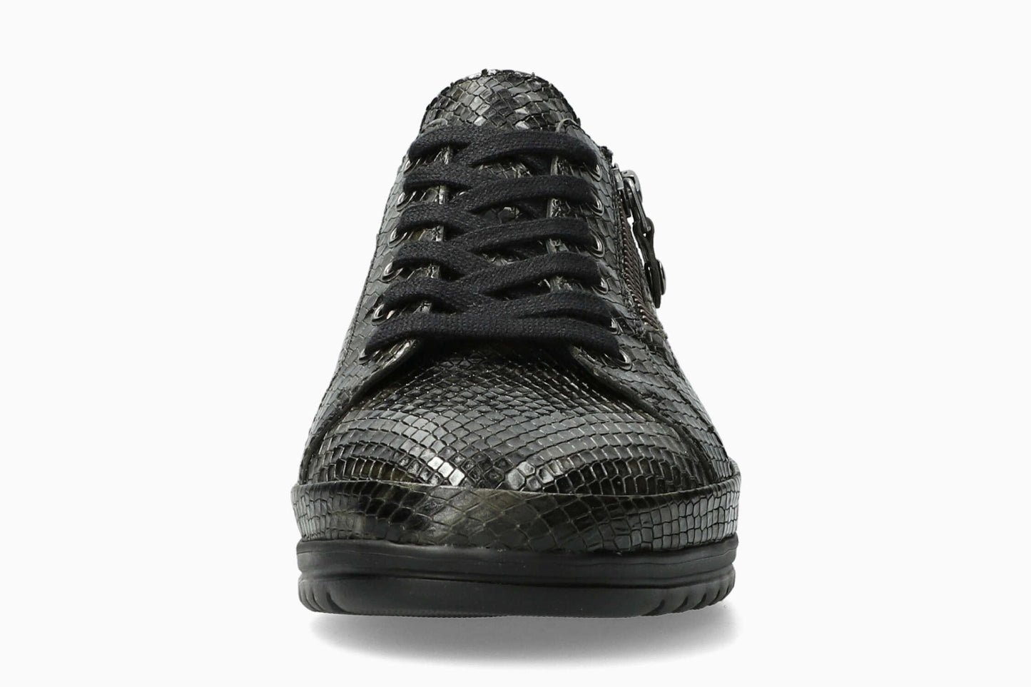 June - Loden Women Sneaker