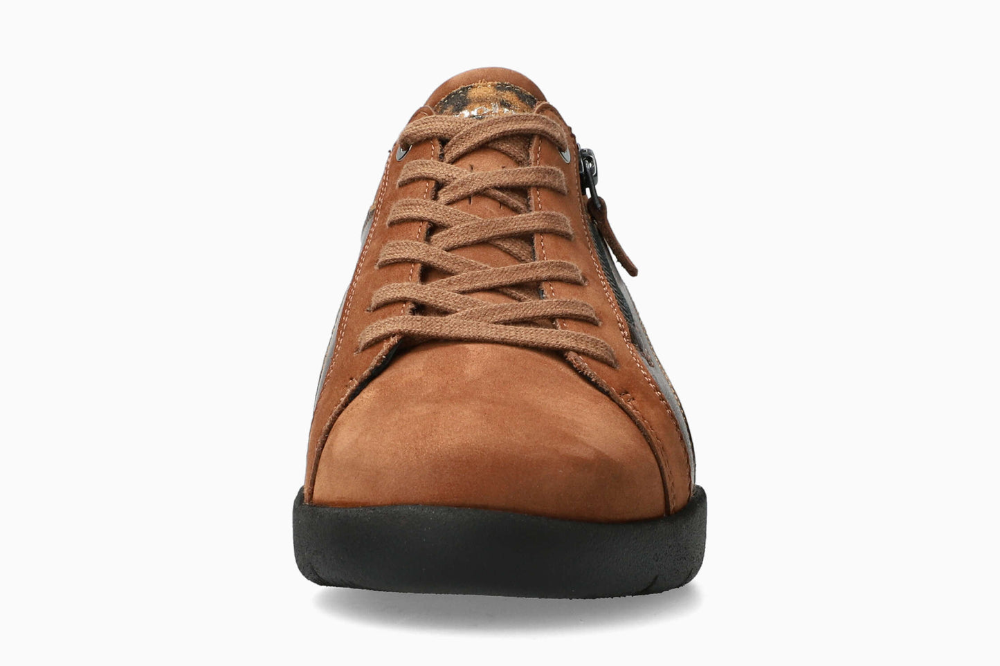 Chlea - Hazelnut Women Dress Shoes