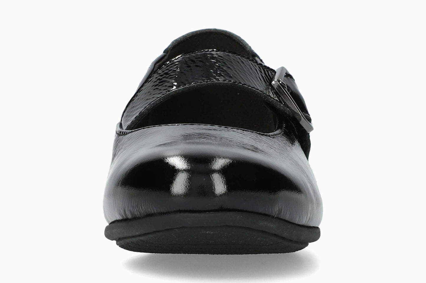 Sabria - Black Women Ballerinas