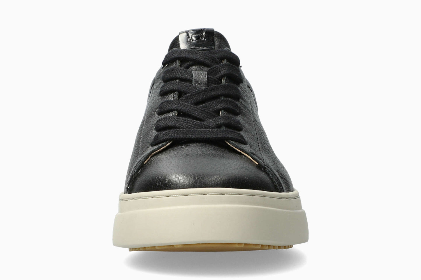 Dotty - Black Women Sneaker