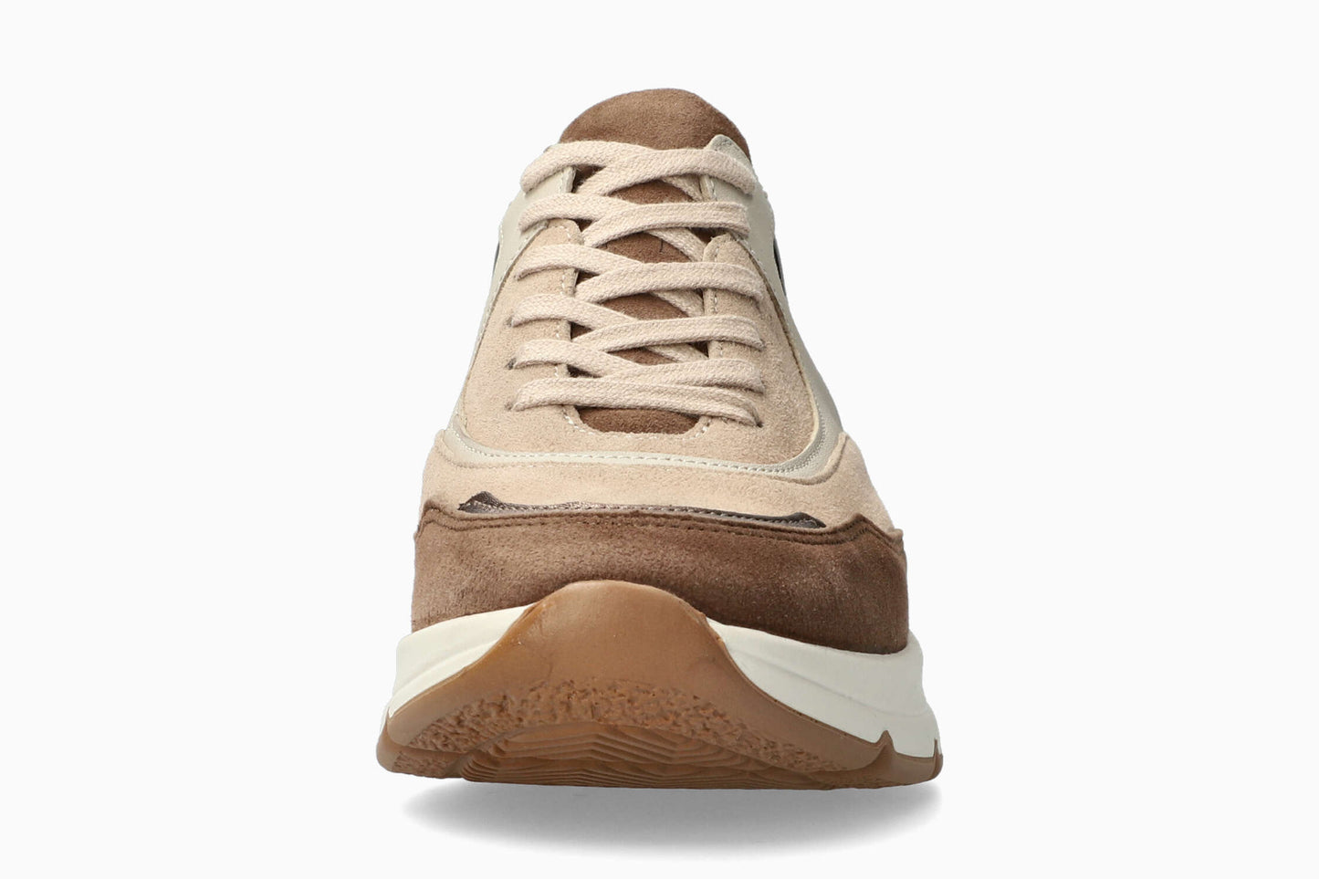 Halbane - Cinnamon Women Sneaker