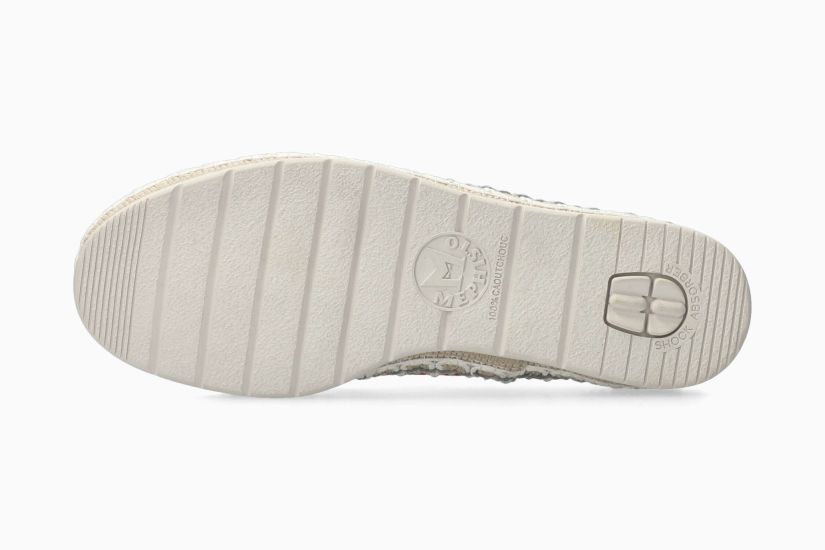 Voleta - Coconut | M4HB