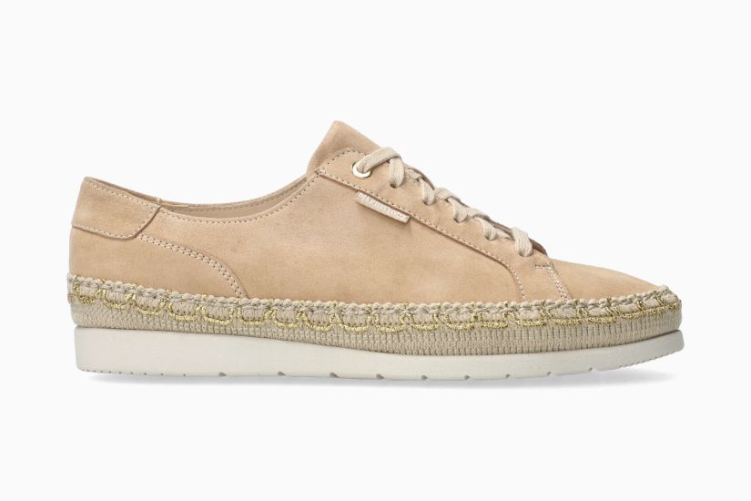 Valenta - Sand | M6GO