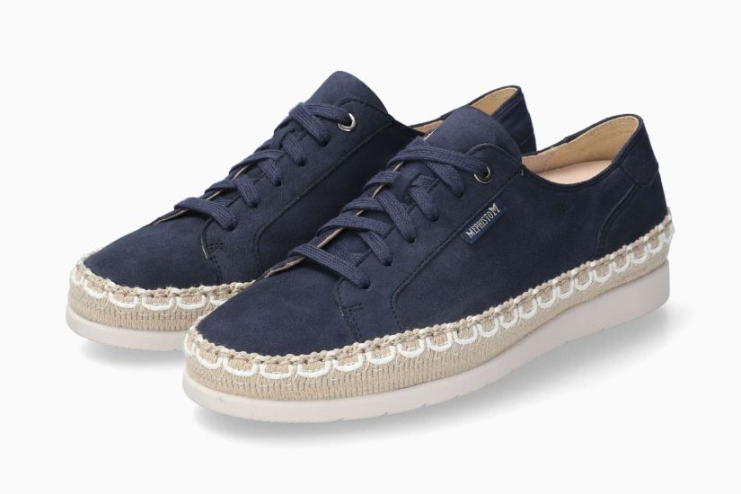 Valenta - Jeans Blue | MMJ5