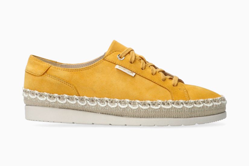 Valenta - Mango | M5CZ