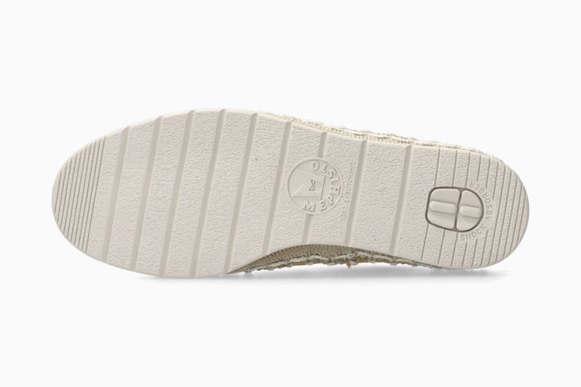 Valenta - Mango | M5CZ