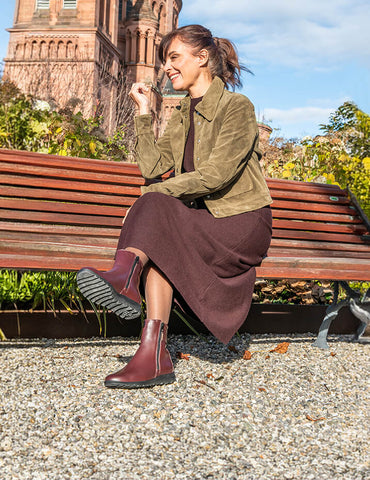 Mephisto