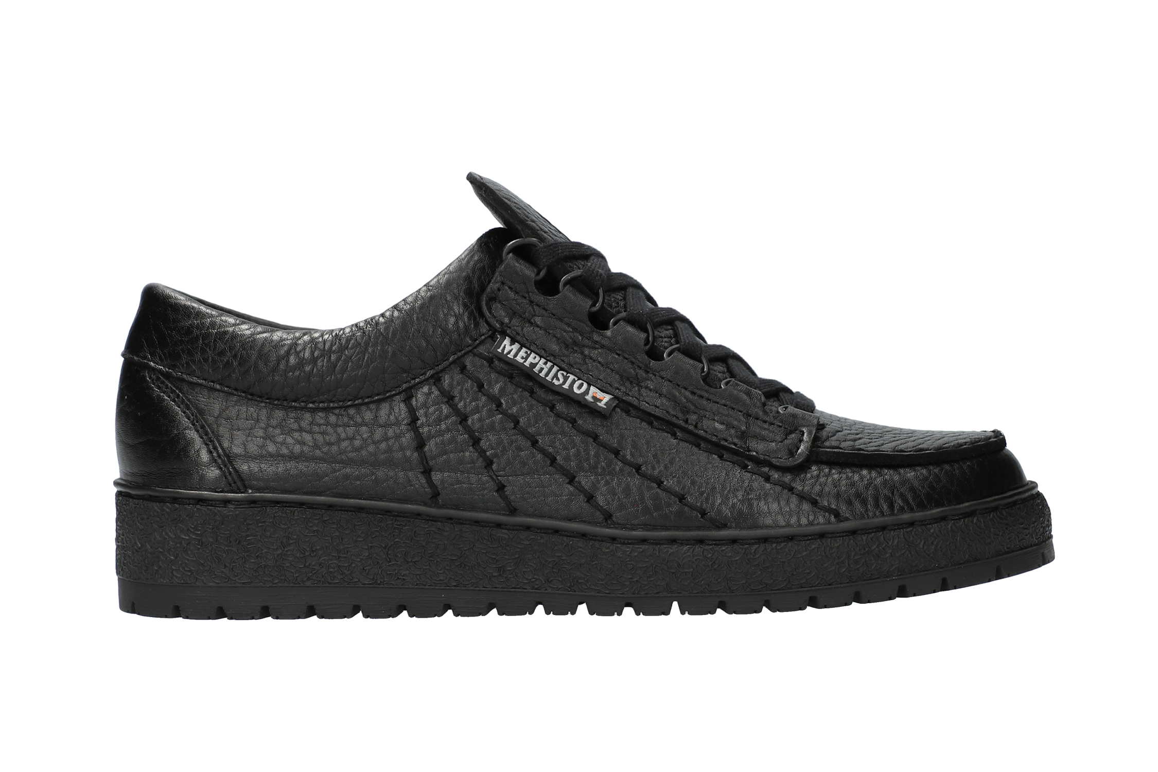 Rainbow - Black | MC98