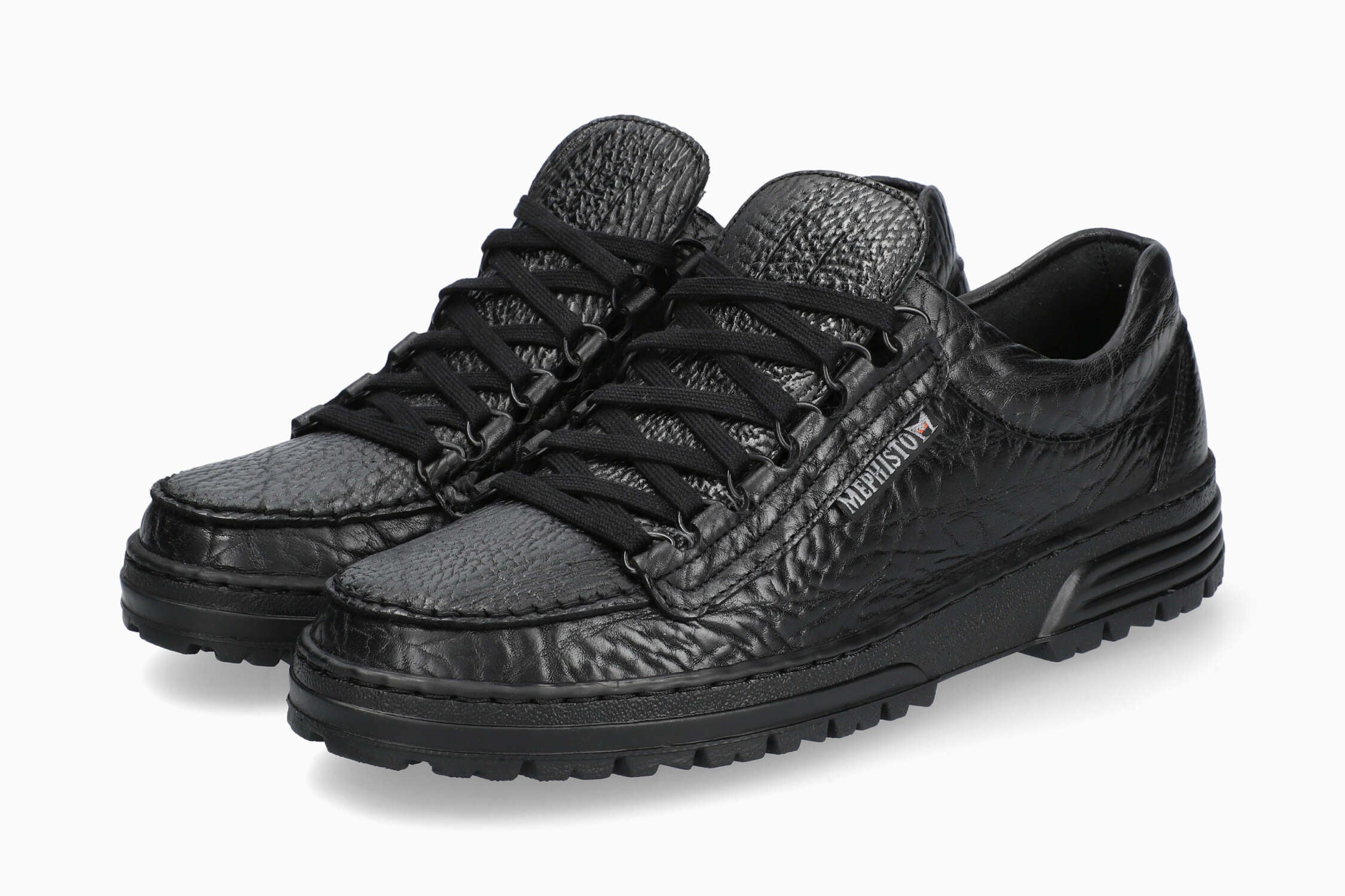 Cruiser - Black | MC98