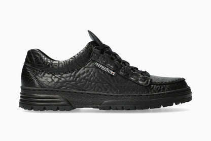 Cruiser - Black | MC98