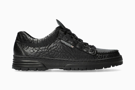 Cruiser - Black | MC98