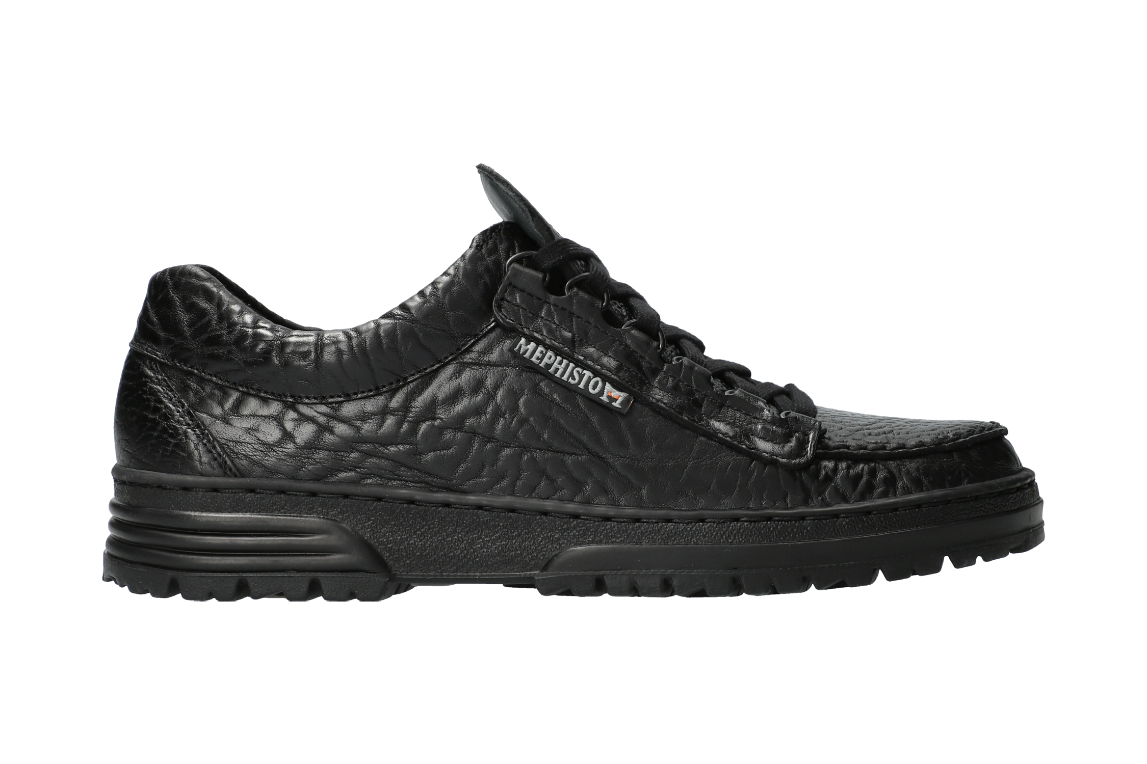 Cruiser - Black | MC98