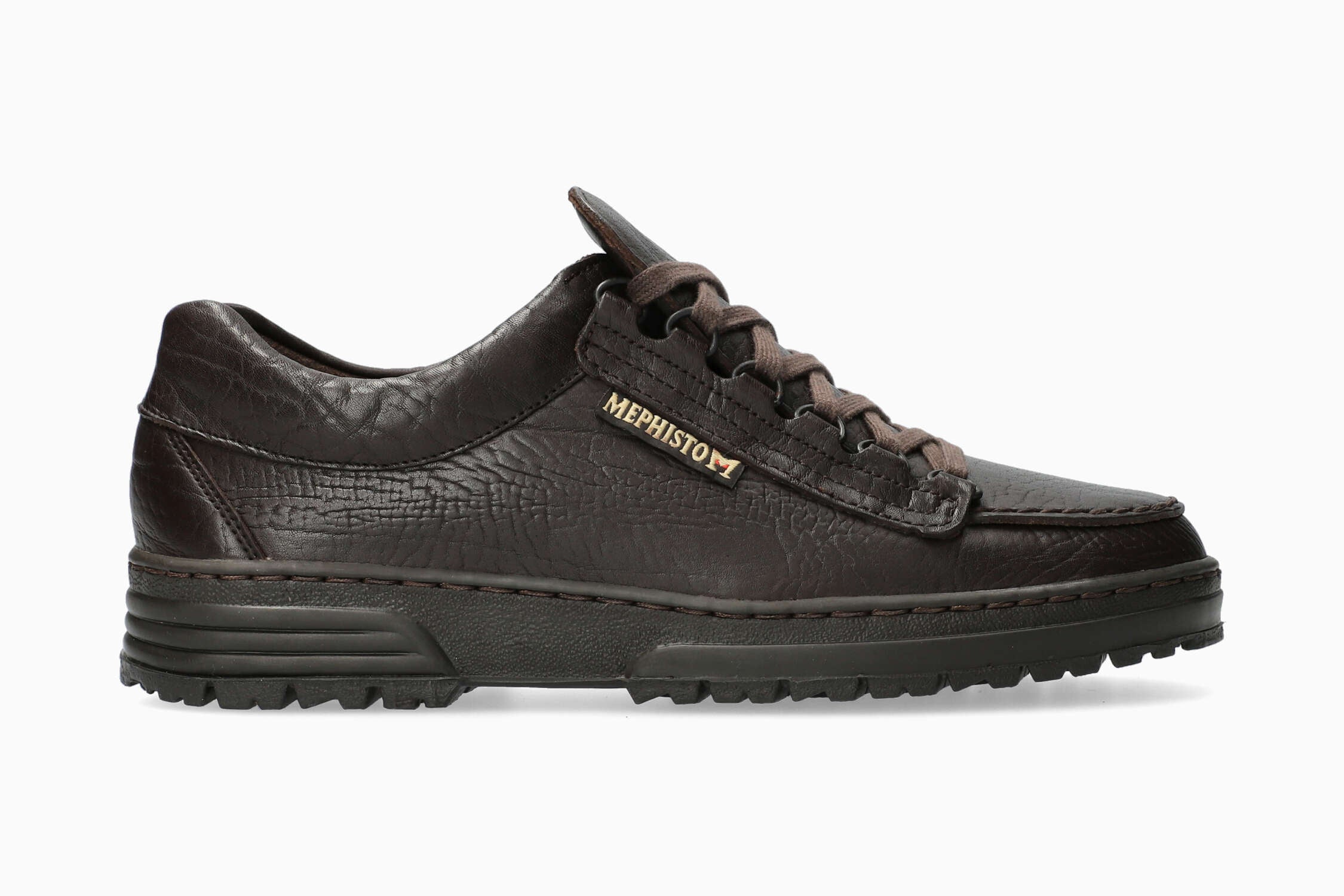 Cruiser - Dark Brown | MD07
