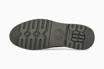 Peppo - Dark Brown | MH81