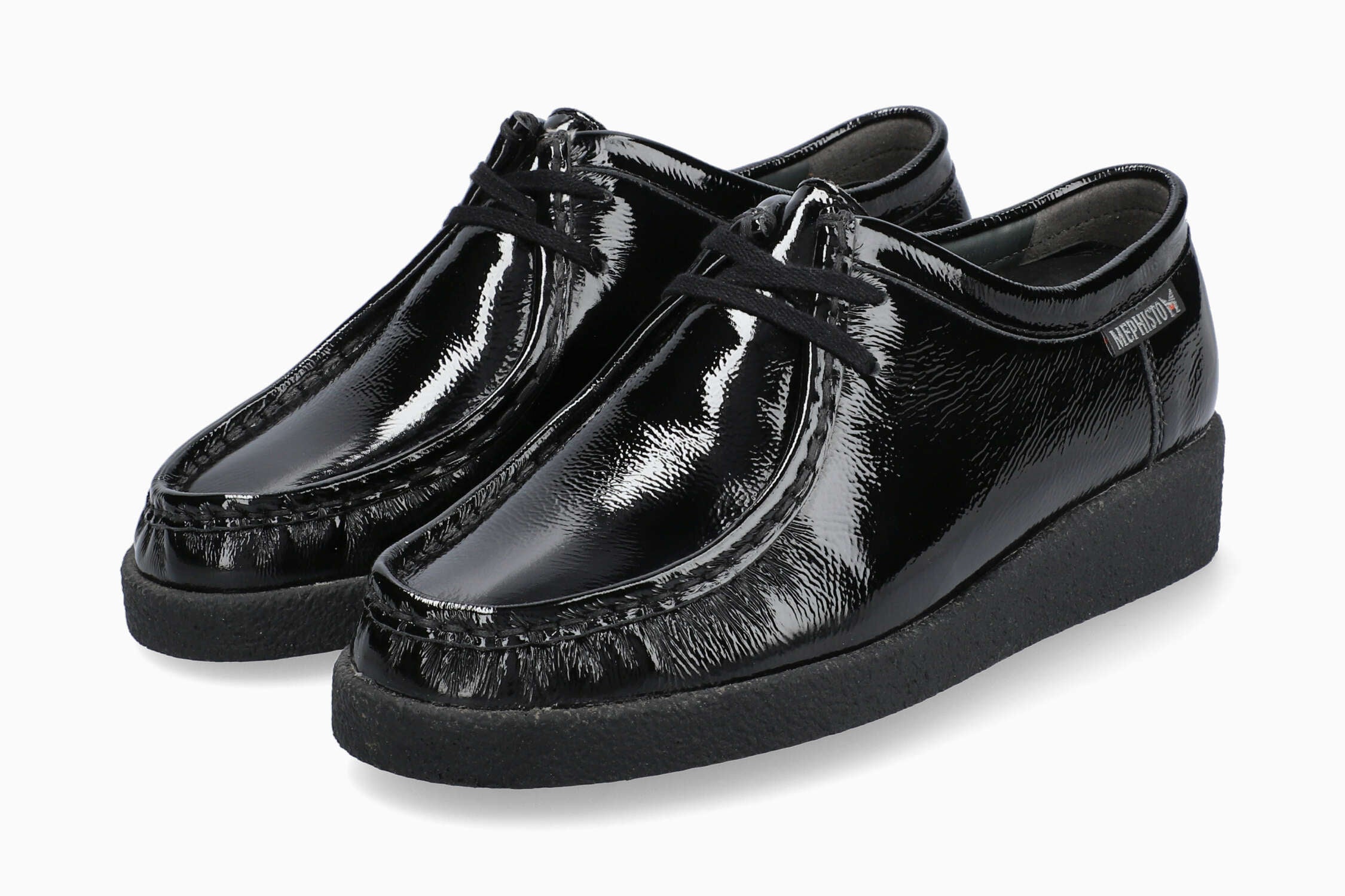 MEPHISTO CHRISTY（クリスティ）9 楽天市場】メフィスト MEPHISTO CHRISTY（クリスティ）ブラック