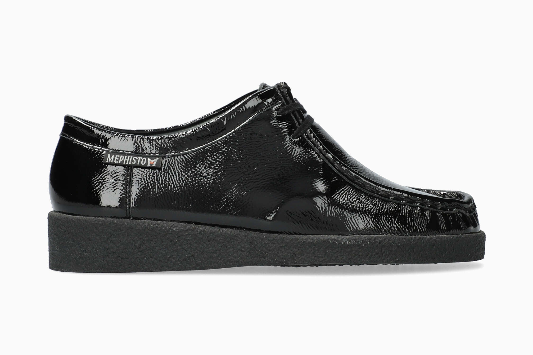 MEPHISTO CHRISTY（クリスティ）9 楽天市場】メフィスト MEPHISTO CHRISTY（クリスティ）ブラック