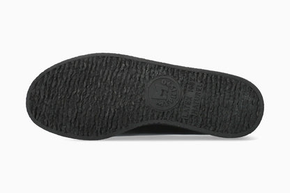 Christy - Black | MJ69