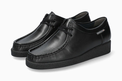 Christy - Black | MA01