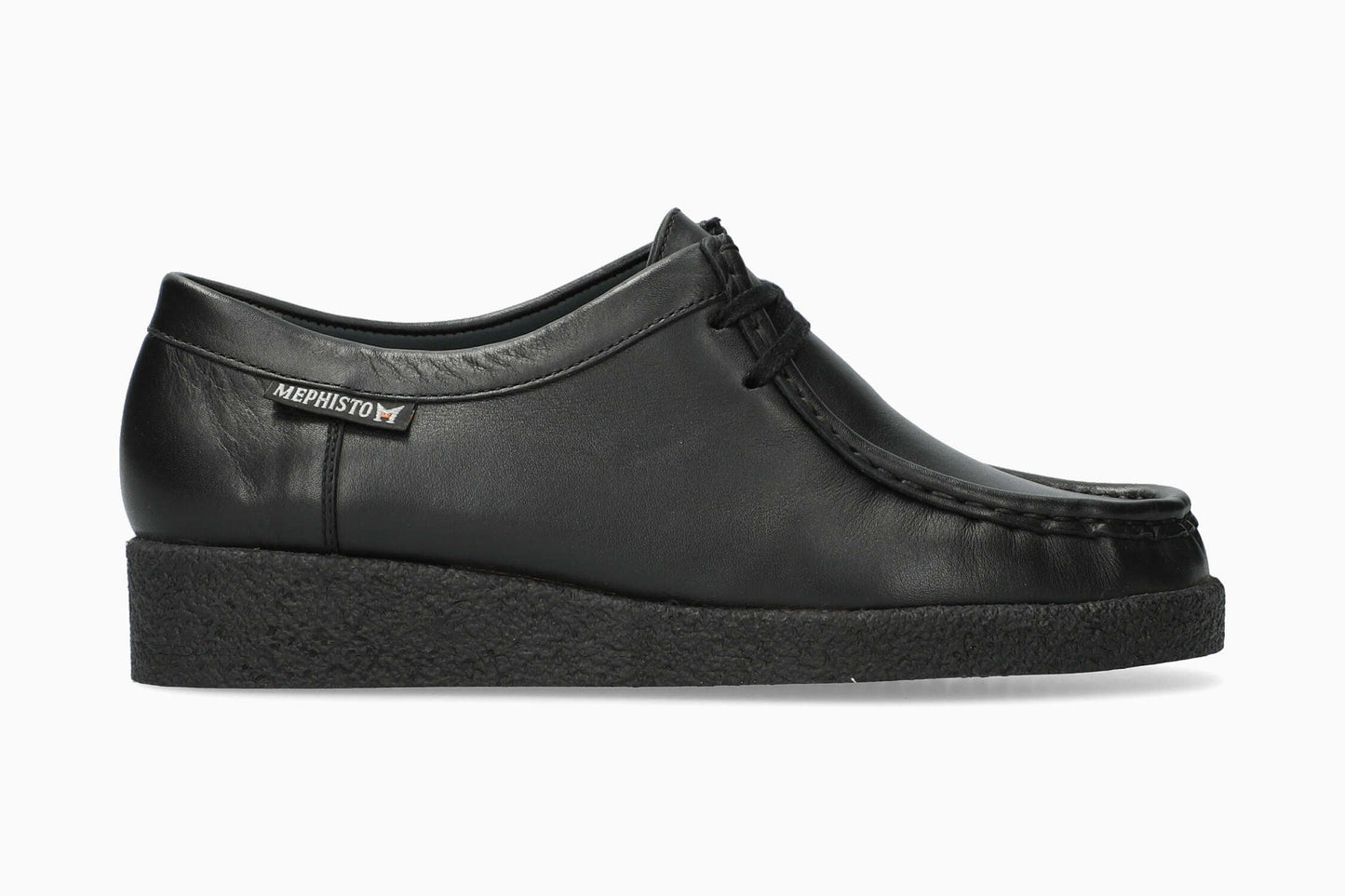 Christy - Black | MA01