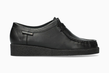 Christy - Black | MA01