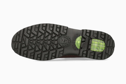 Cruiser - Desert | MD05