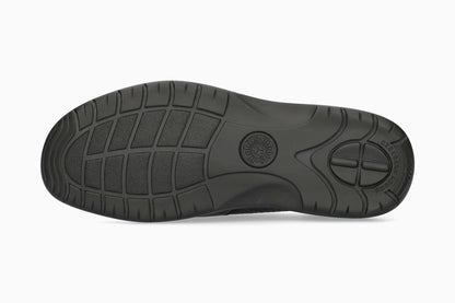 Ewald - Black | MW19