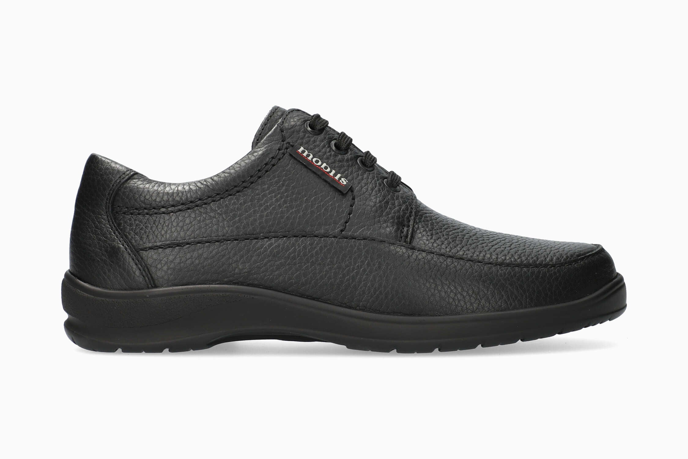 Ezard - Black | MW19