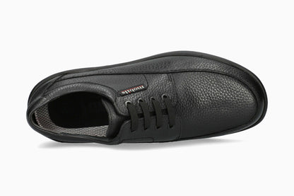 Ezard - Black | MW19