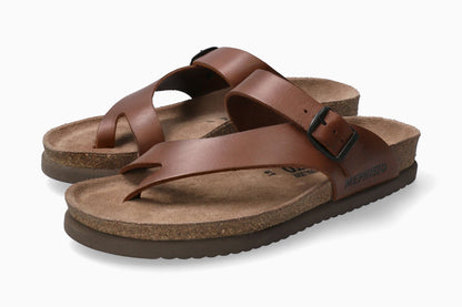 Niels - Chestnut | MBG4