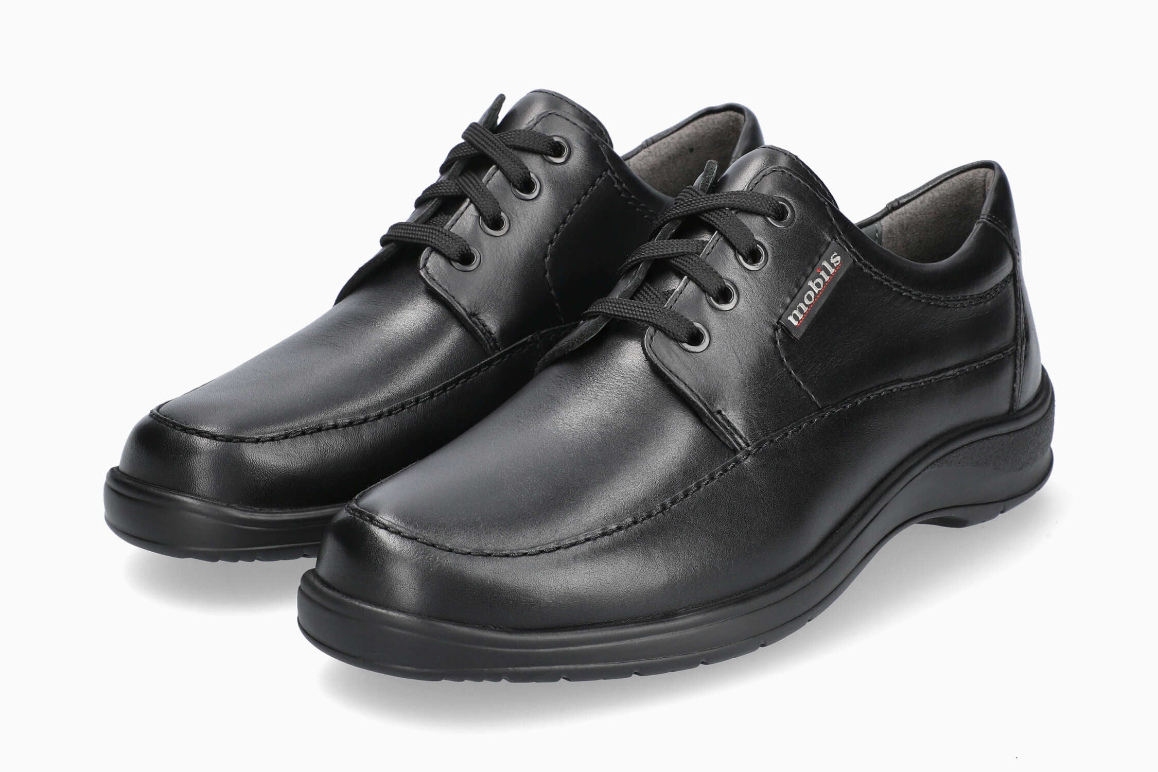 Ezard - Black | MB68
