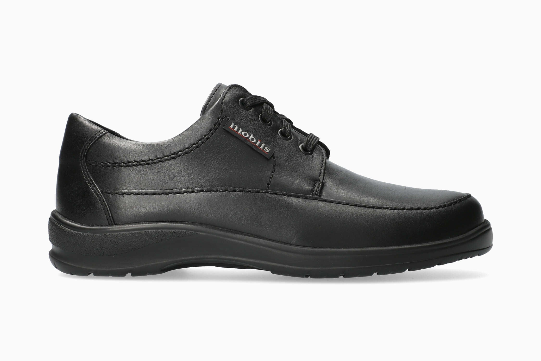 Ezard - Black | MB68