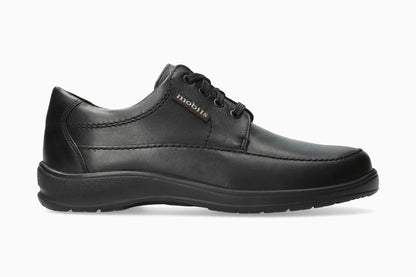 Ezard - Black | MB68